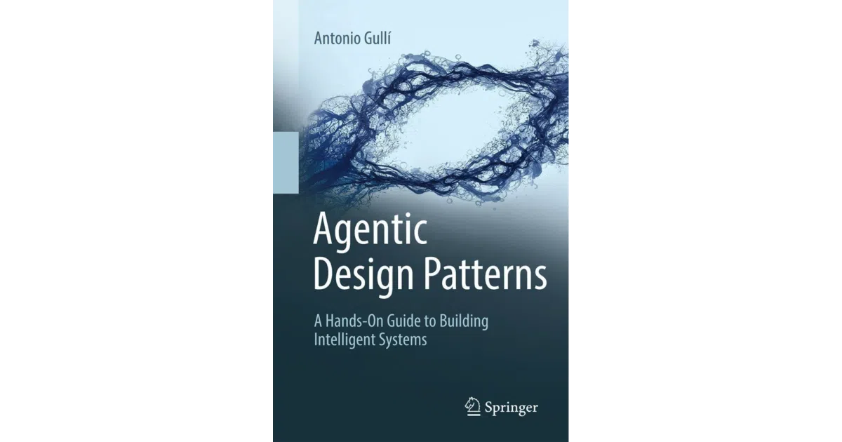 Agentic-Design-Patterns