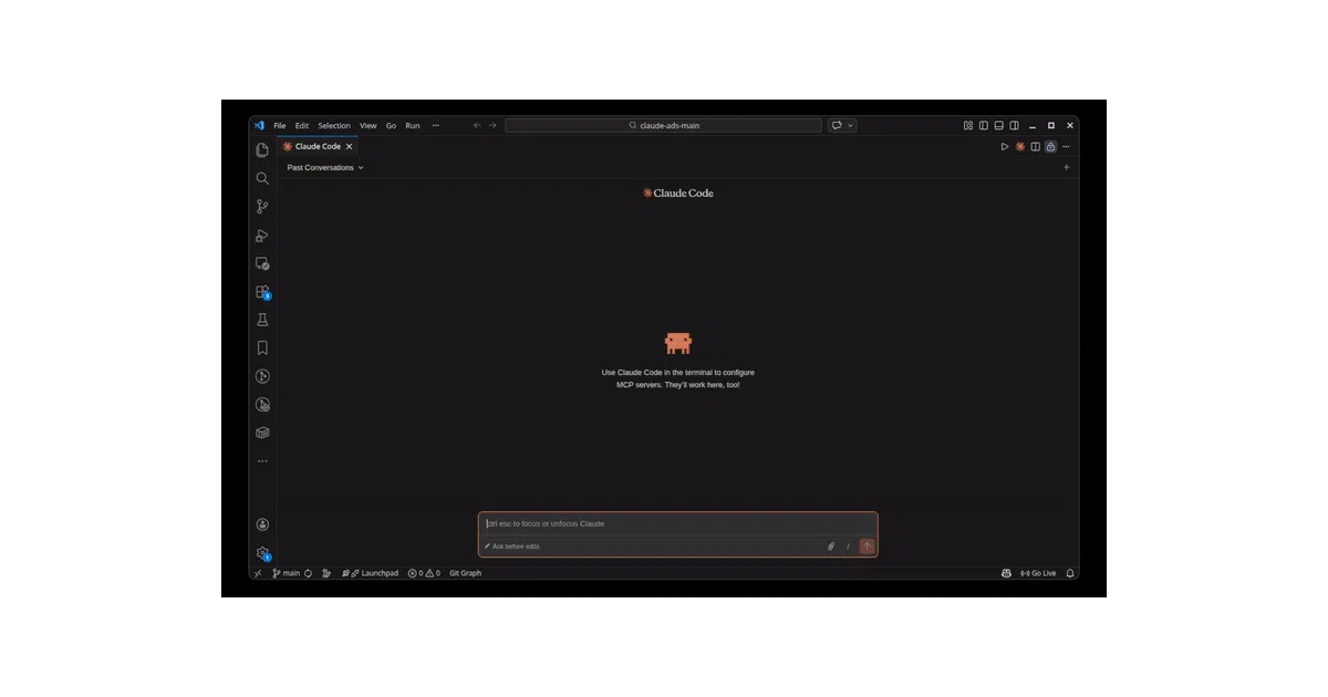 claude-ads