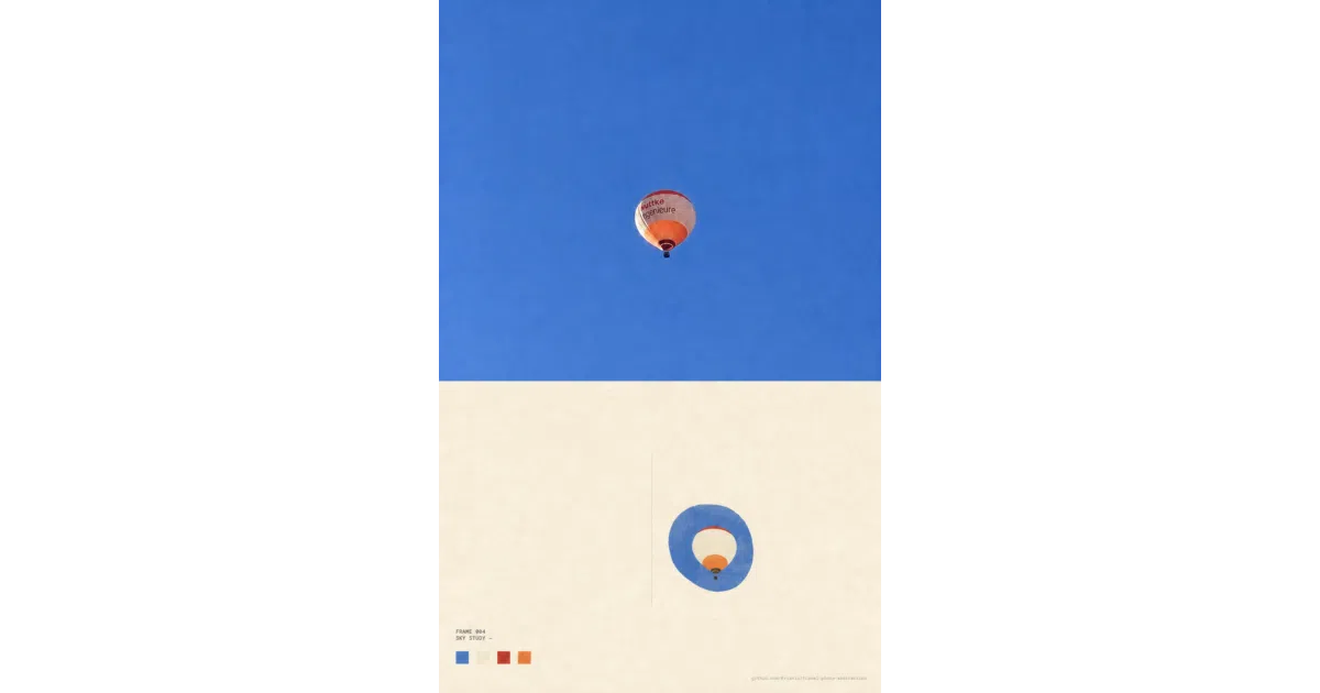 travel-photo-abstraction