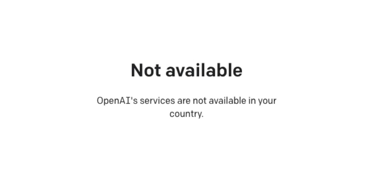 openai-gpt-dev-notes-for-cn-developer