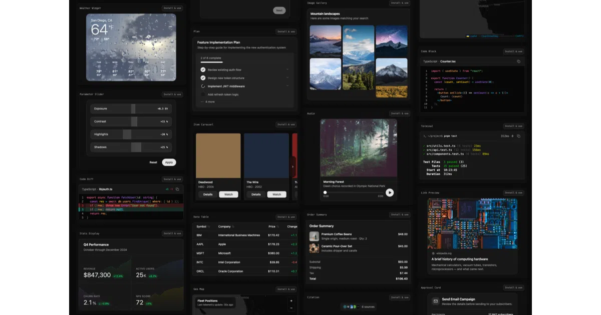 tool-ui