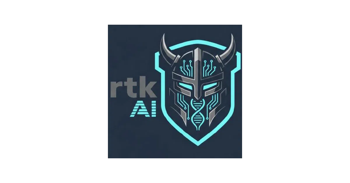 rtk