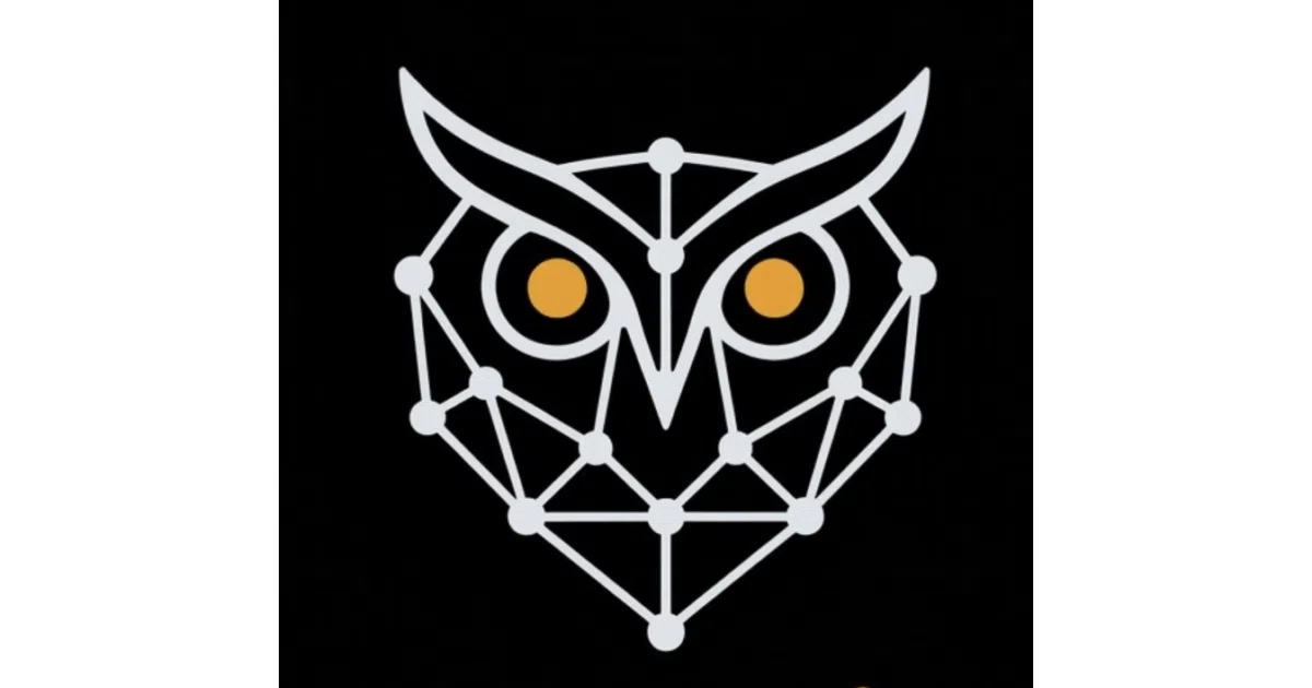 claude-code-prompts
