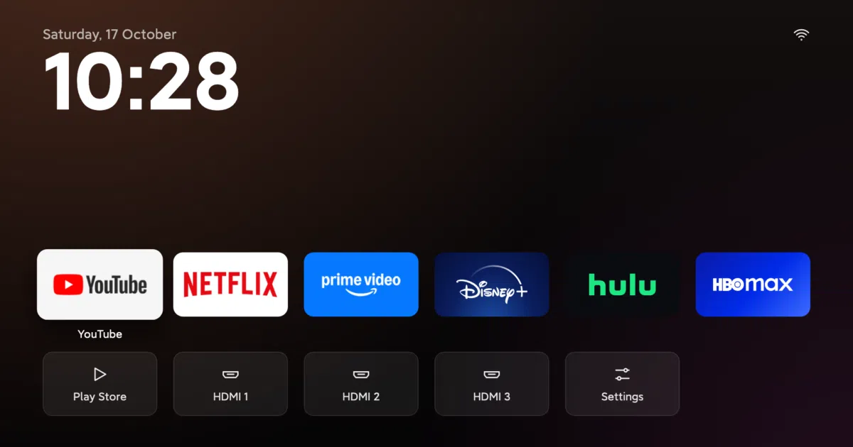 tv-detox