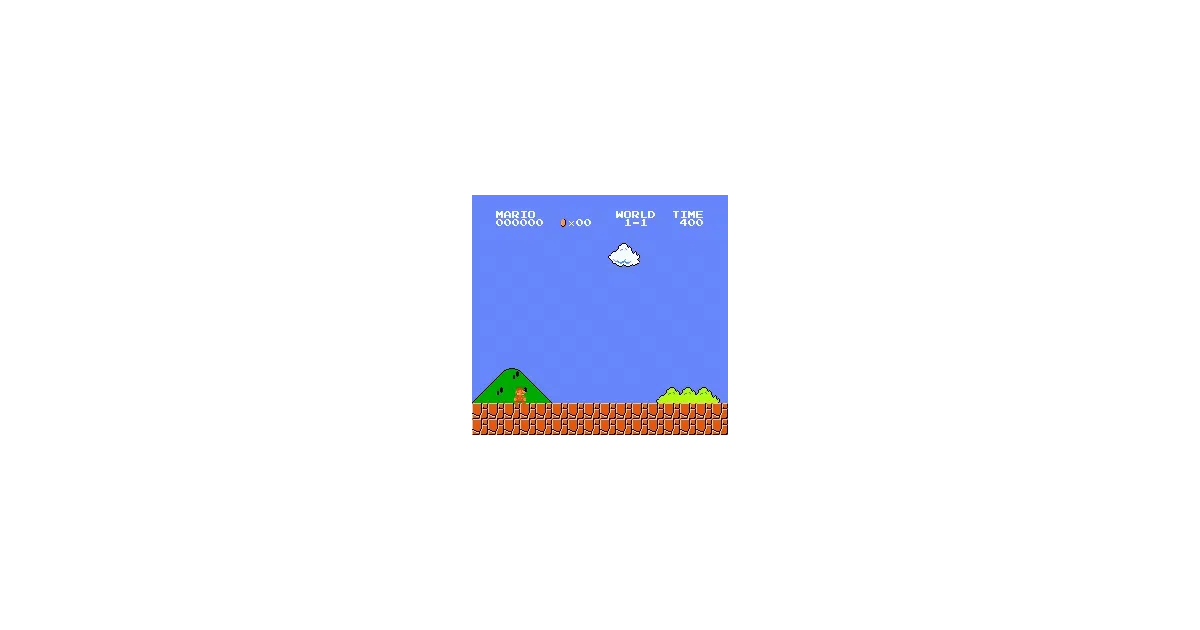 Super-mario-bros-PPO-pytorch