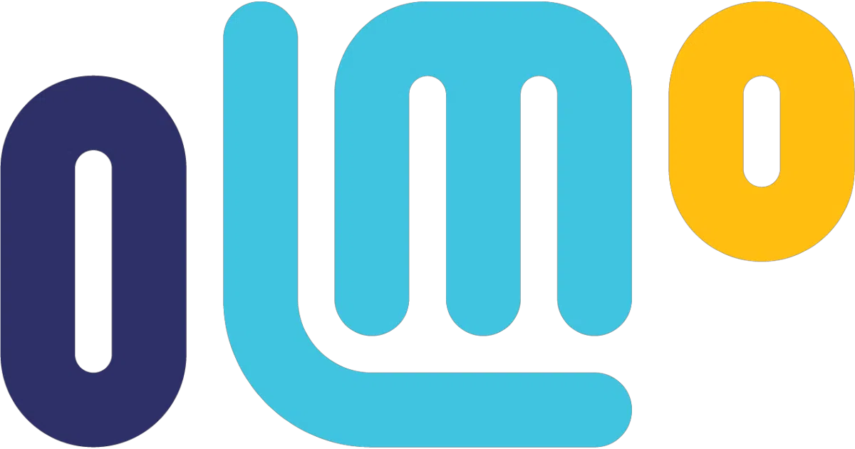 OLMo