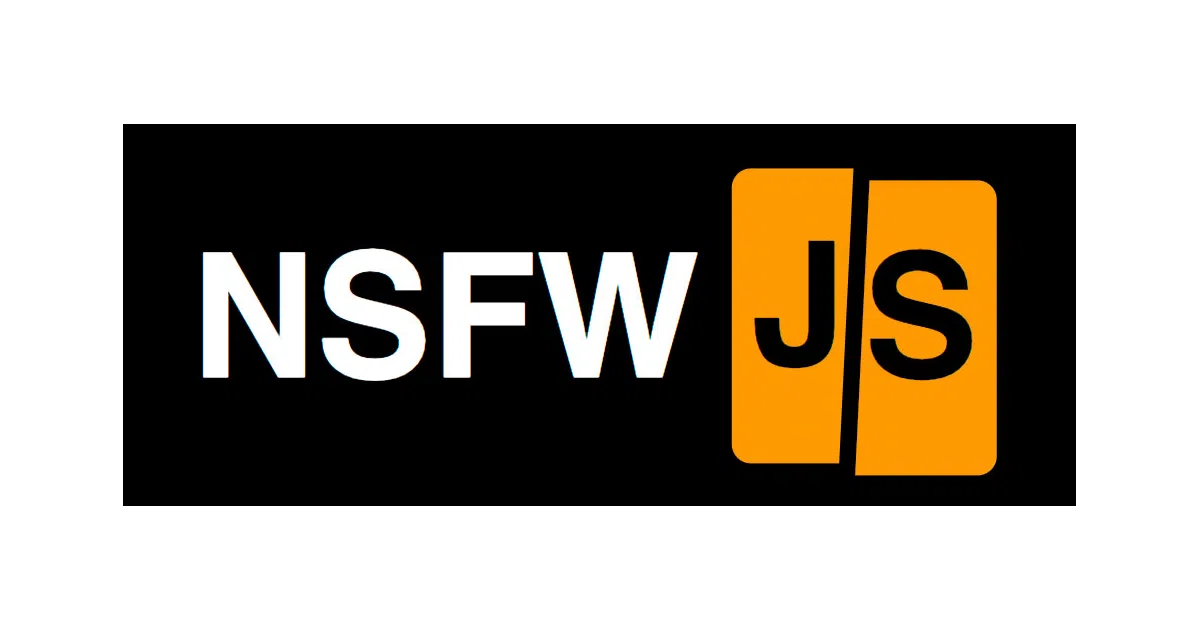 nsfwjs