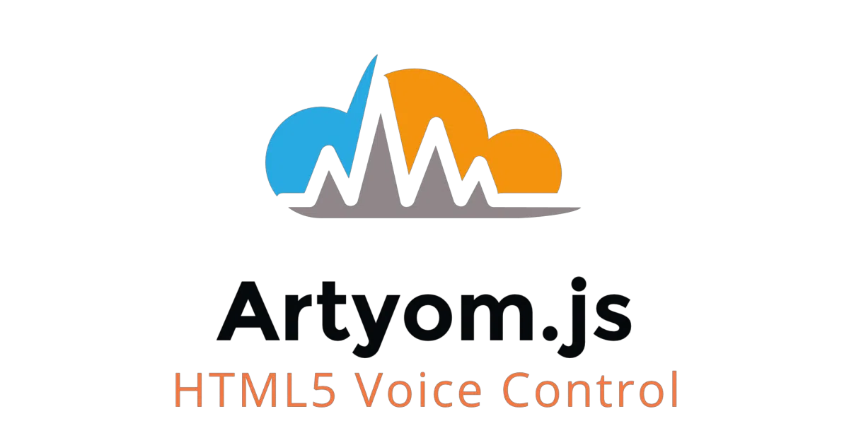 artyom.js