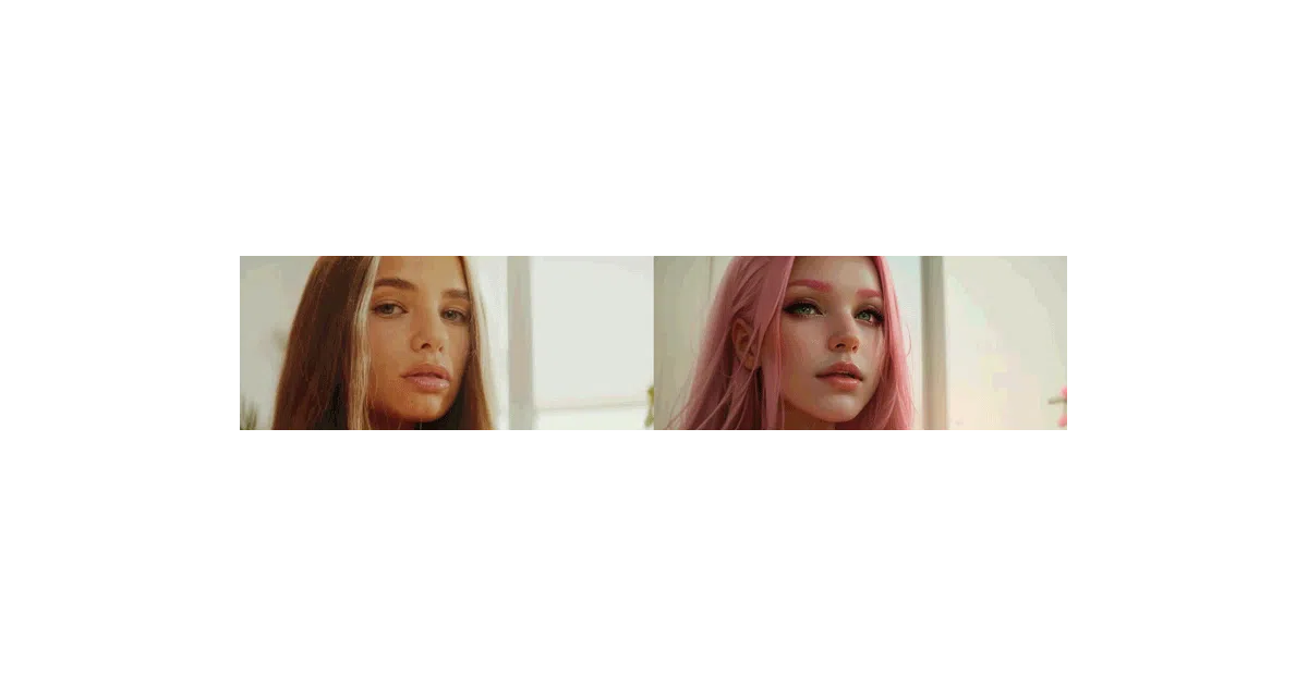 Rerender_A_Video