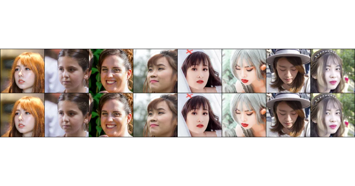 vq-vae-2-pytorch