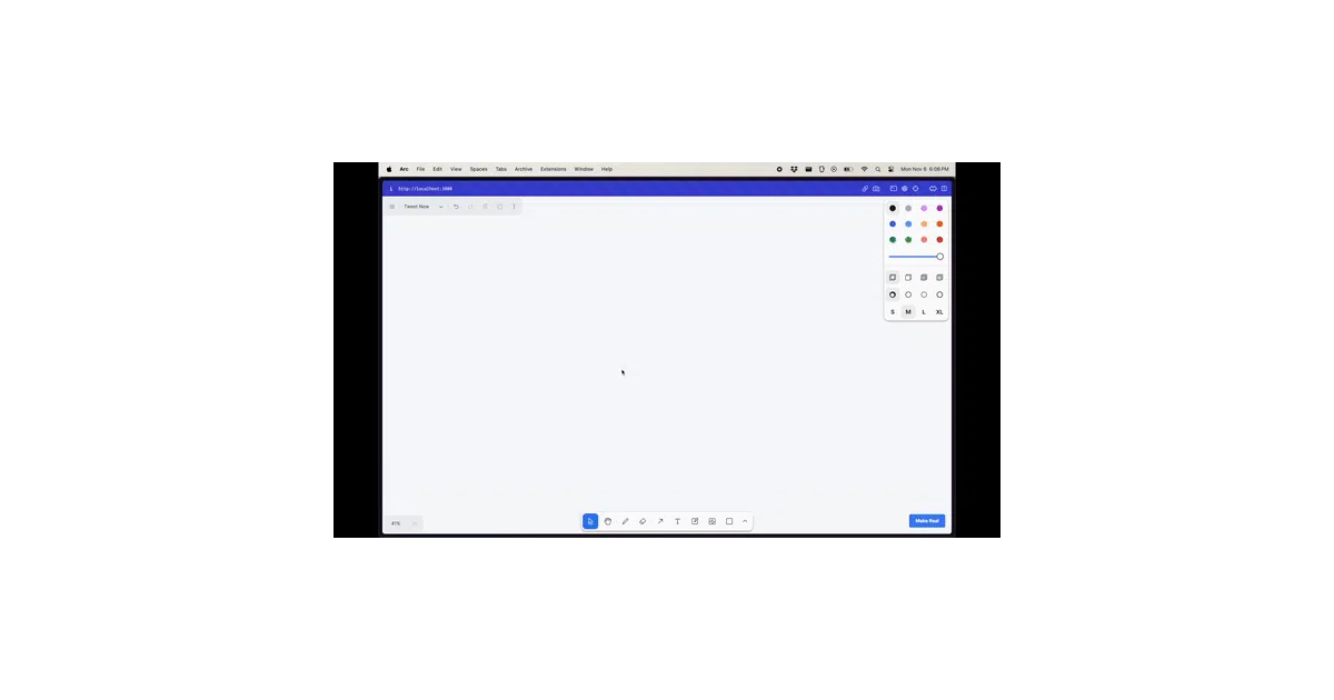 draw-a-ui