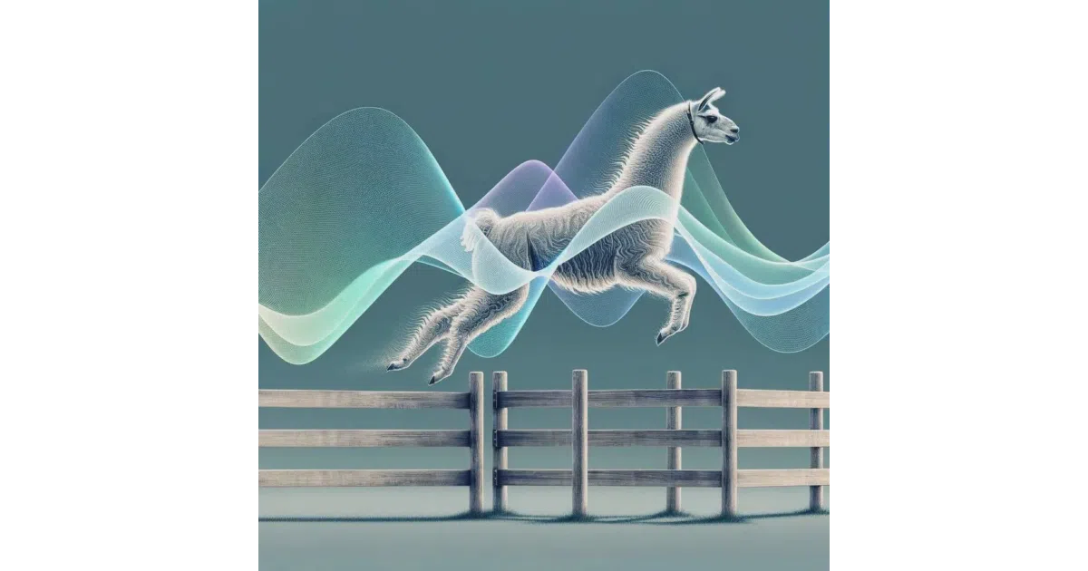 lag-llama