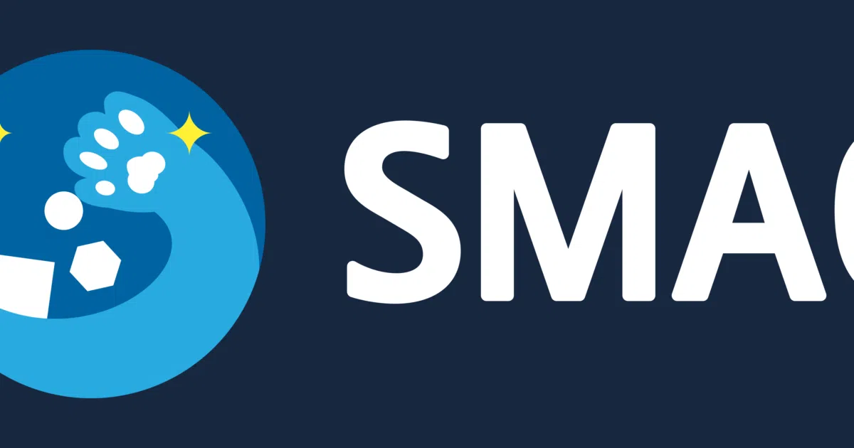 SMAC3