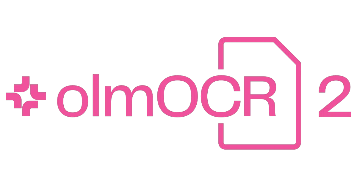 olmocr