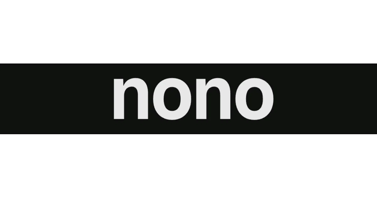 nono