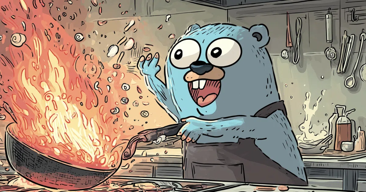 cc-skills-golang