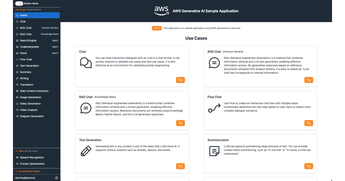 generative-ai-use-cases