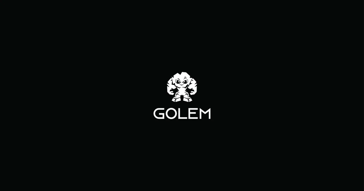 golem