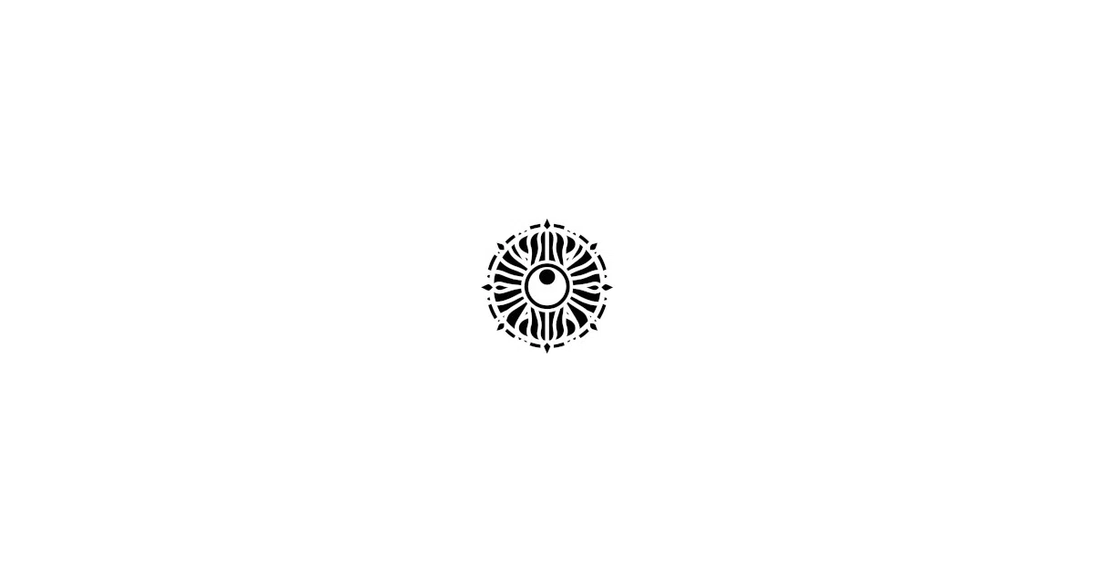 ontogpt