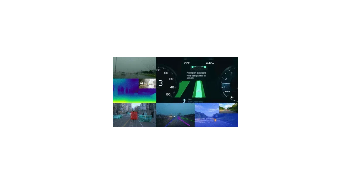 vision_pilot