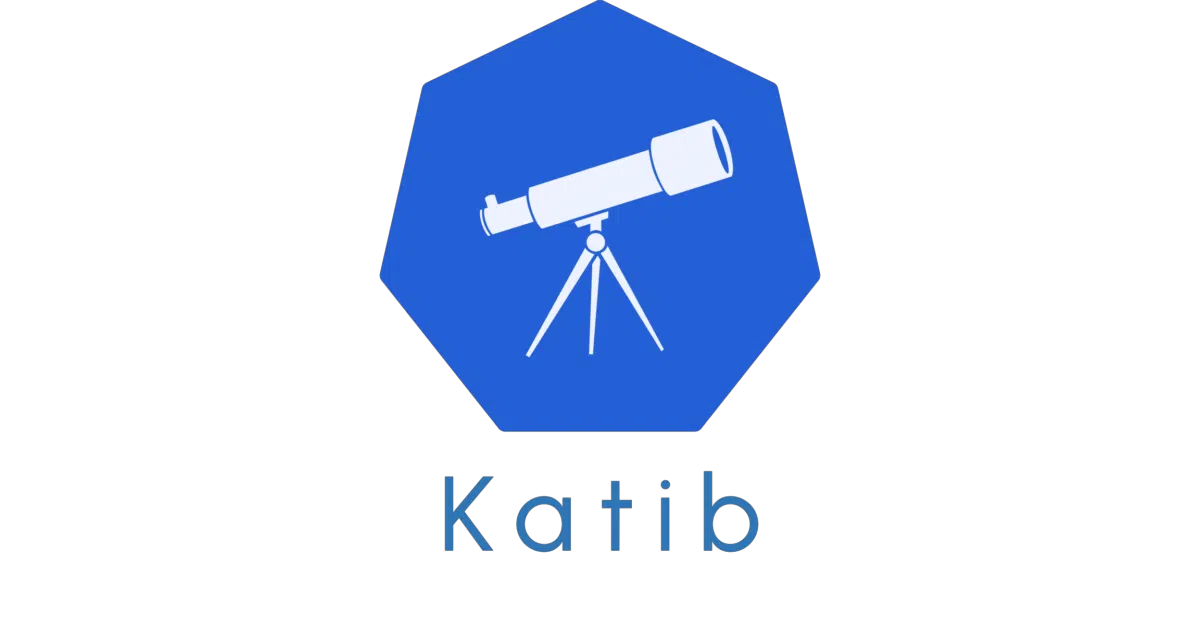 katib