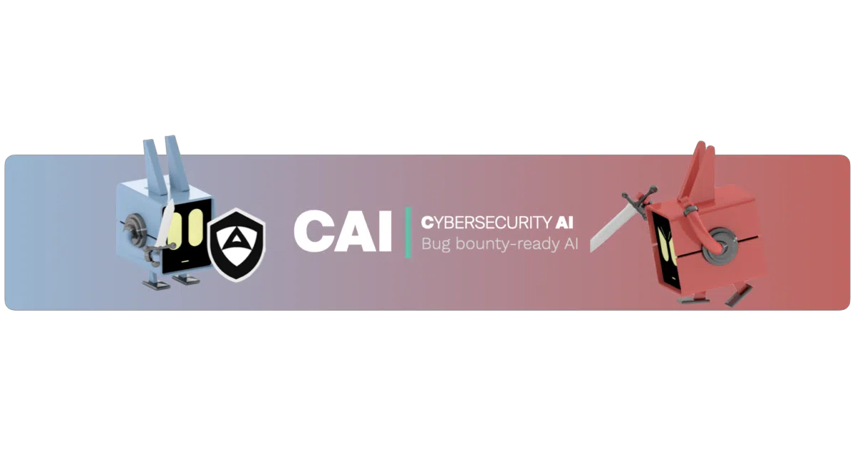 cai