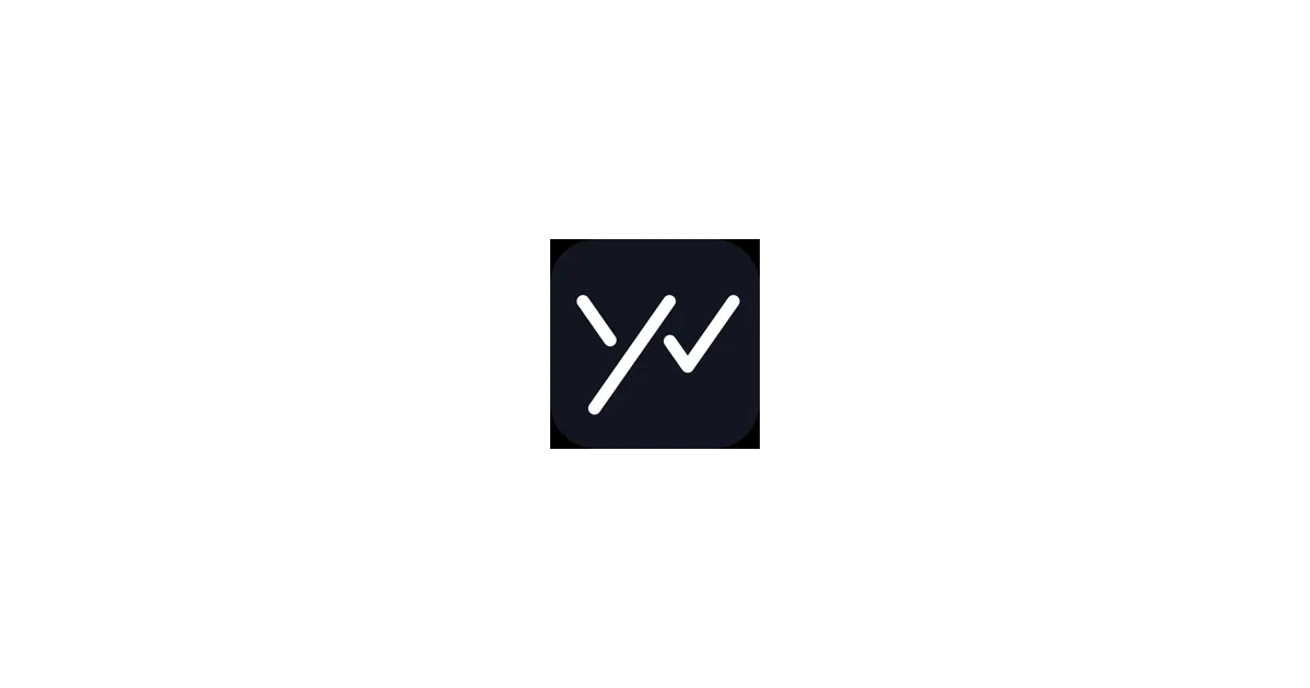 yome-agent