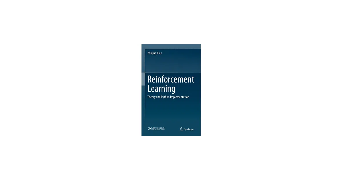 rl-book