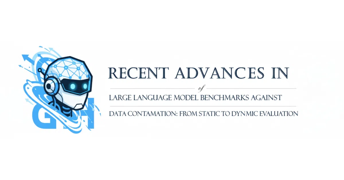 Static-to-Dynamic-LLMEval
