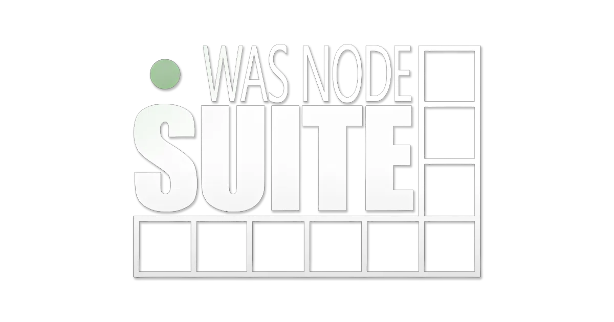 was-node-suite-comfyui