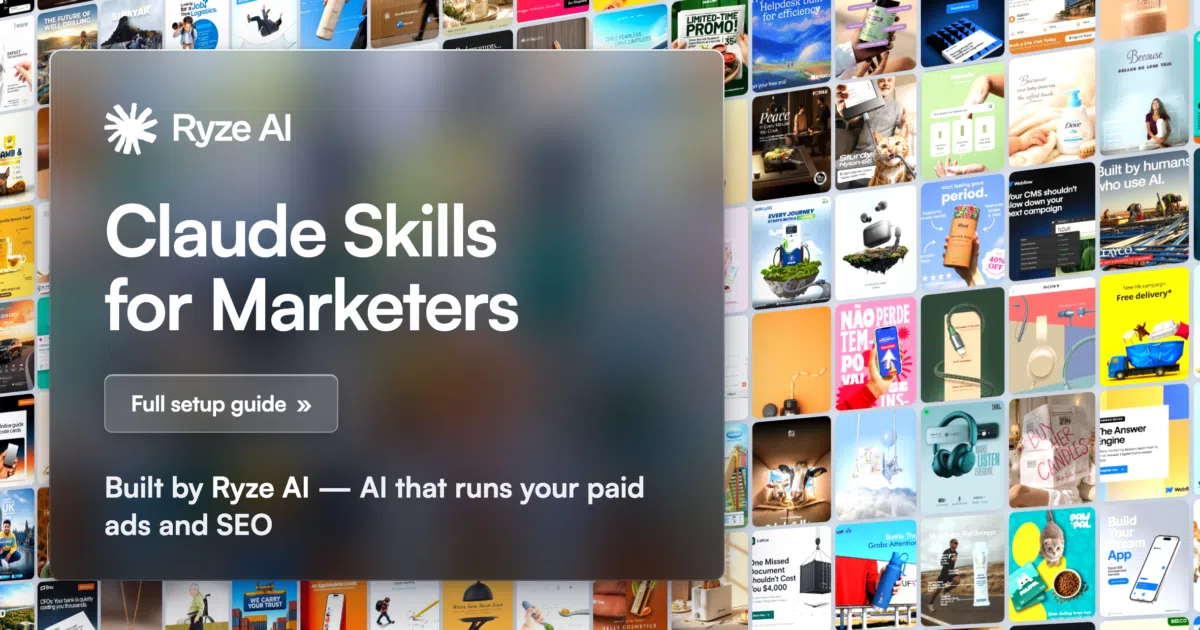 marketing-skills