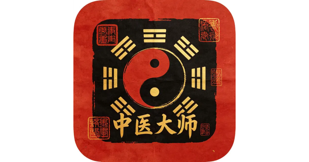 nihaixia