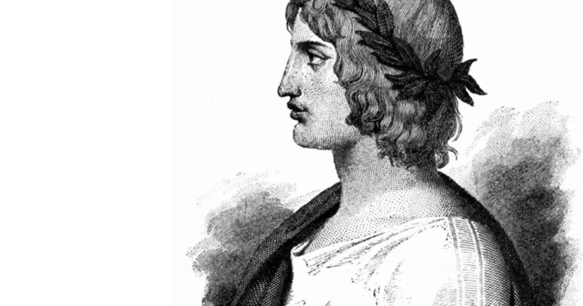 Virgilio