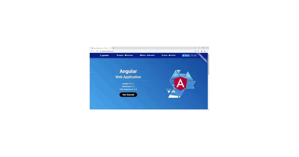 angular-node-java-ai