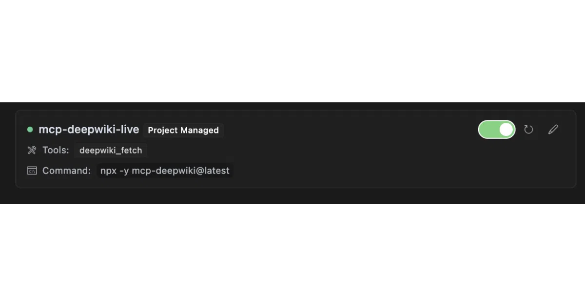 deepwiki-mcp