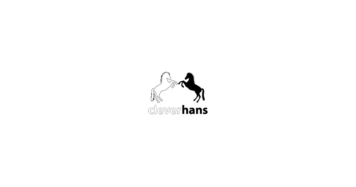 cleverhans