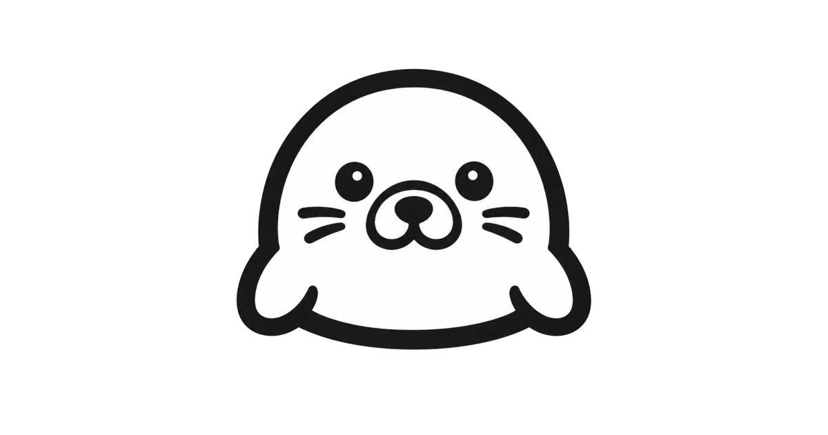 hope-agent