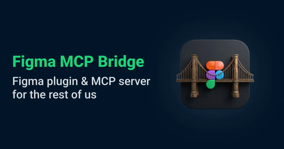 figma-mcp-bridge