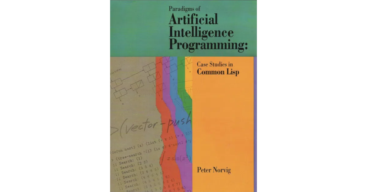 paip-lisp