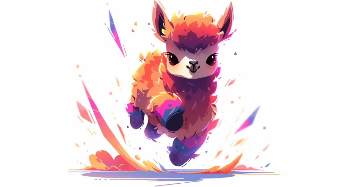 TinyLlama