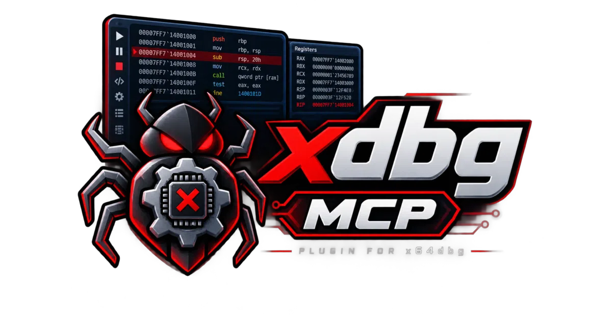 x64dbg-mcp-server