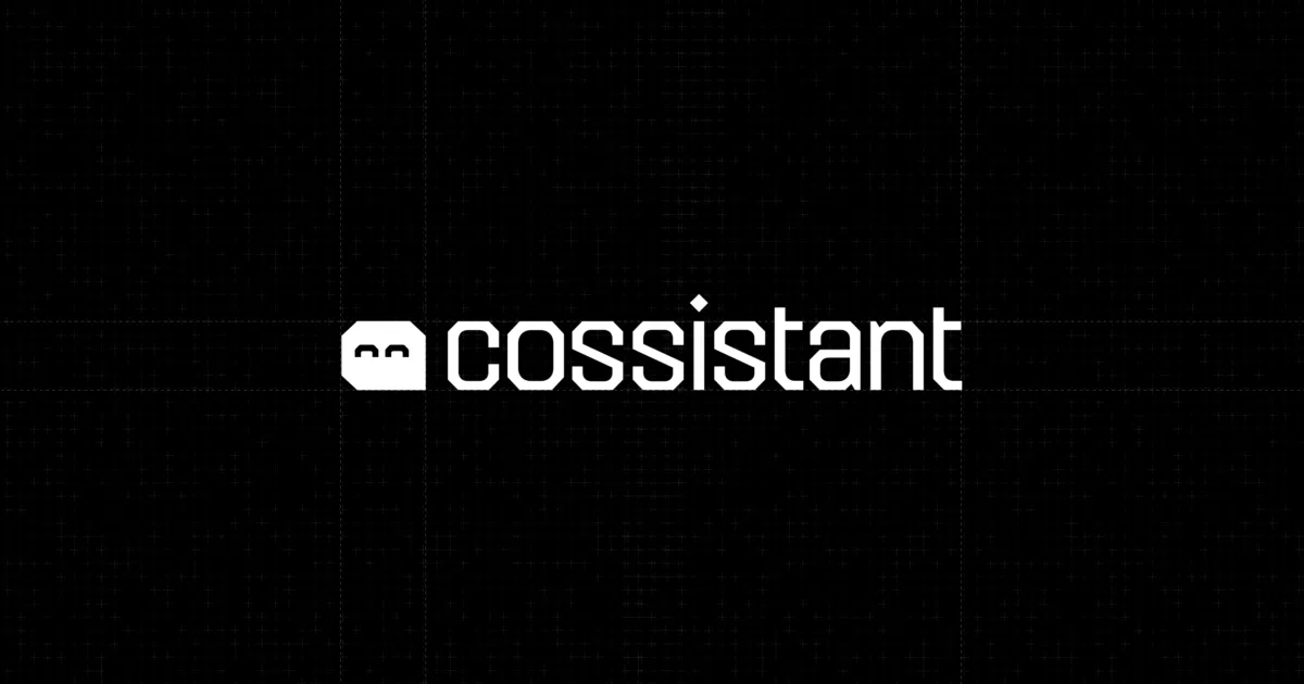 cossistant