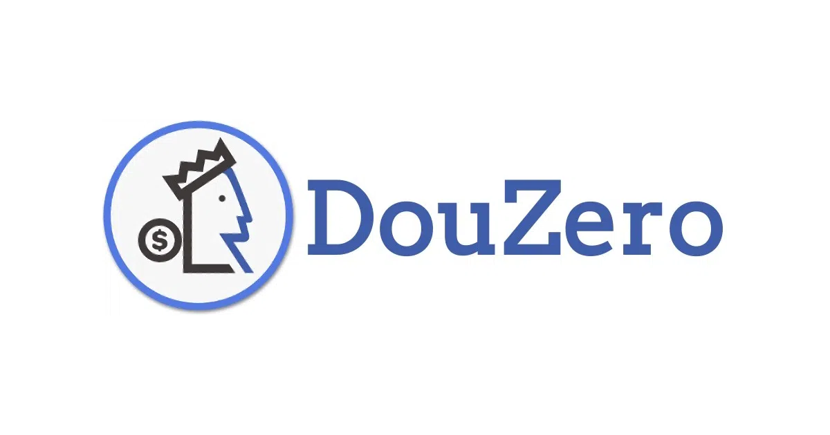 DouZero_For_HappyDouDiZhu