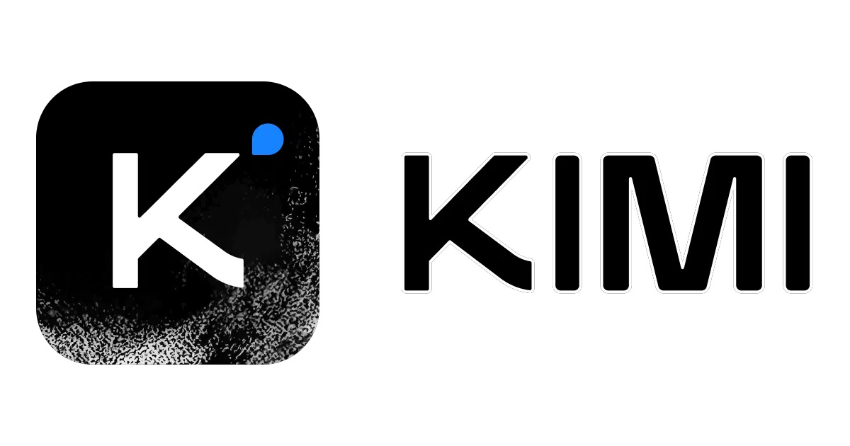Kimi-K2.5