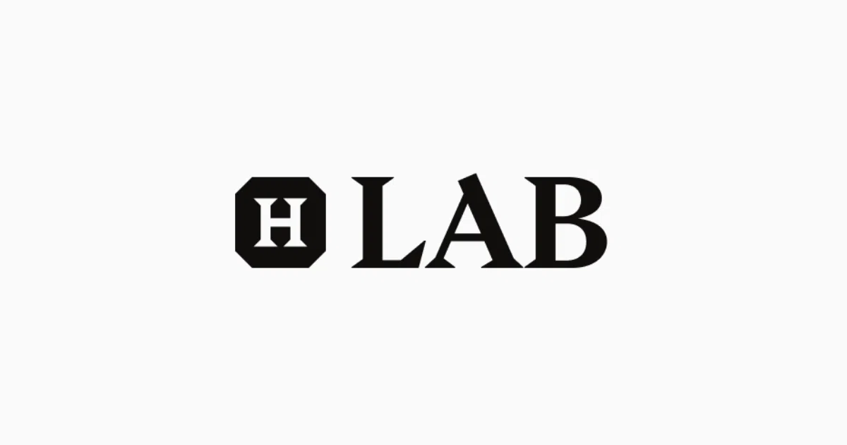 harvey-labs