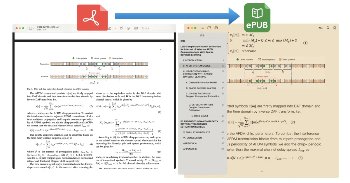 pdf-craft