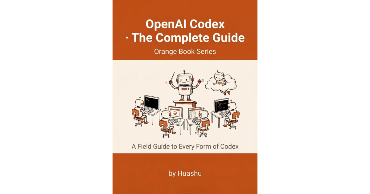 codex-orange-book