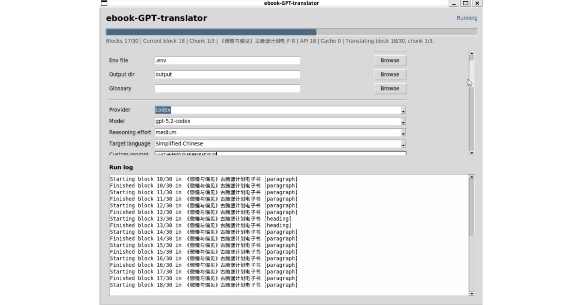 ebook-GPT-translator