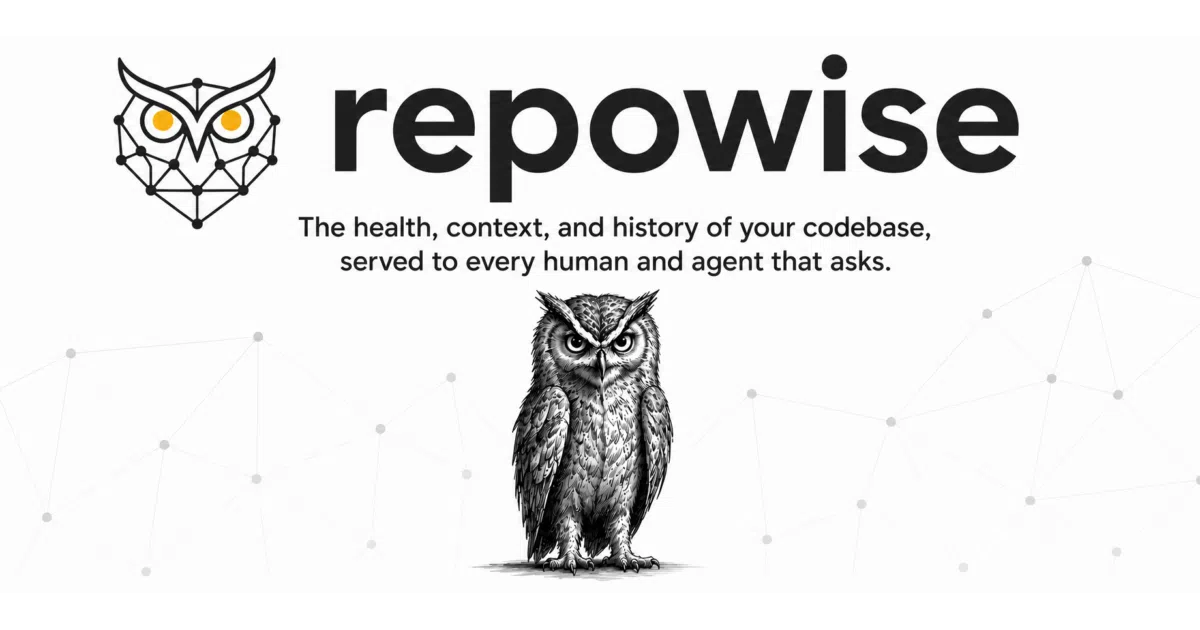 repowise