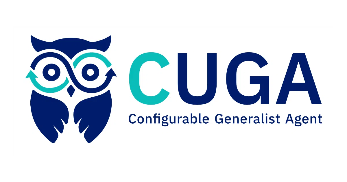 cuga-agent